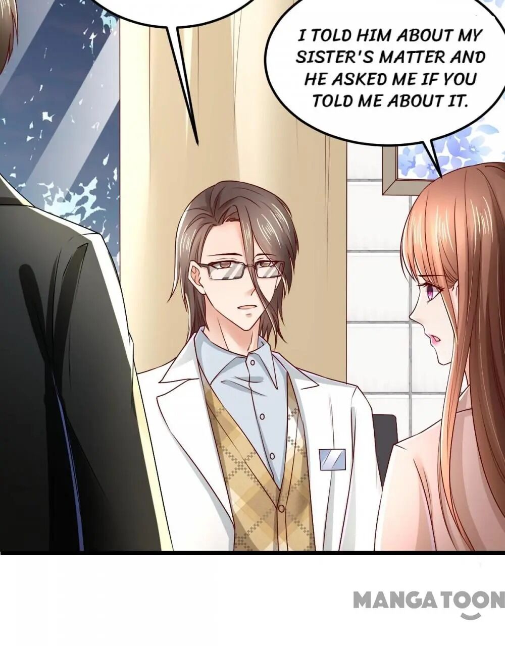 Page 7 of Chapter 76