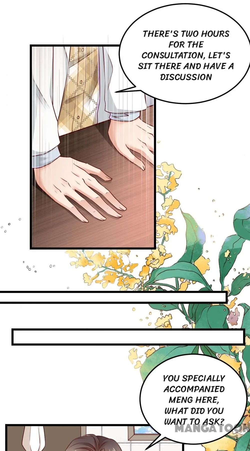 Page 8 of Chapter 76