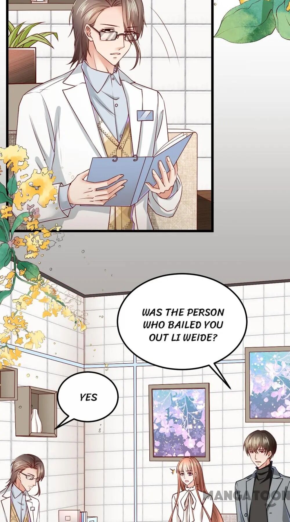 Page 9 of Chapter 76