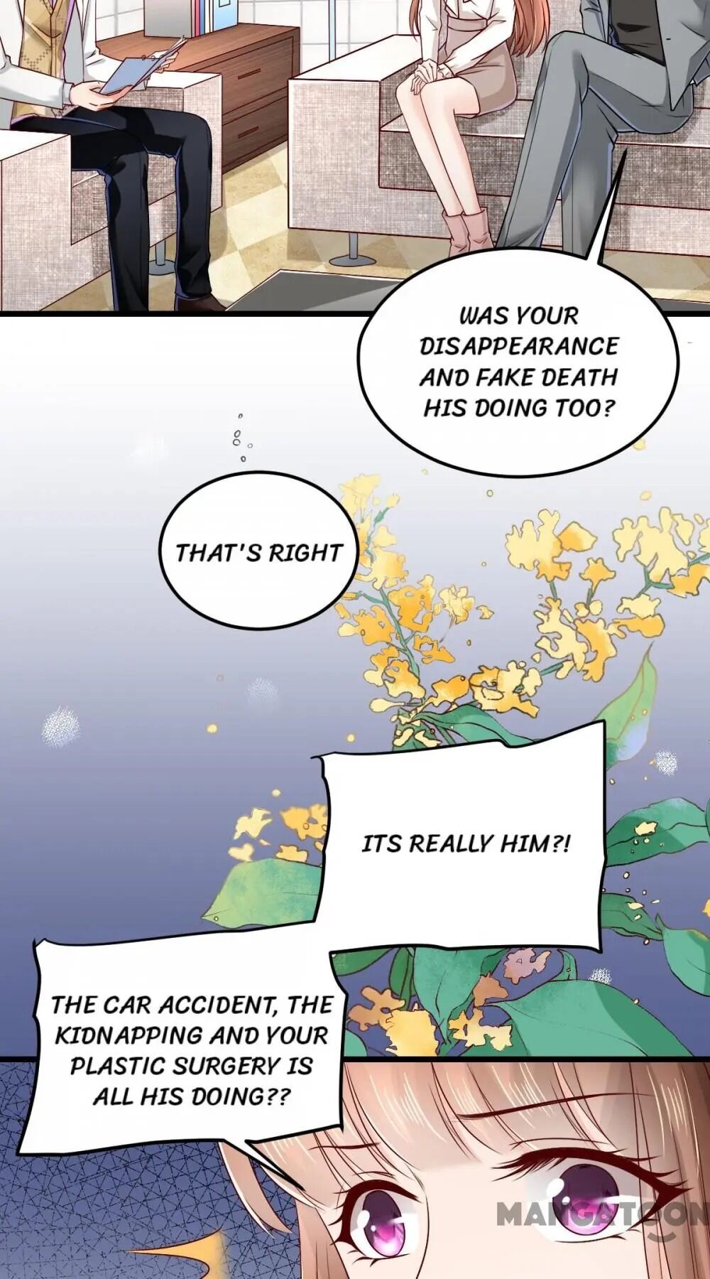 Page 10 of Chapter 76