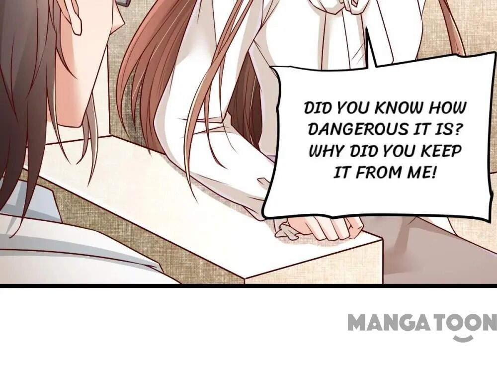 Page 12 of Chapter 76