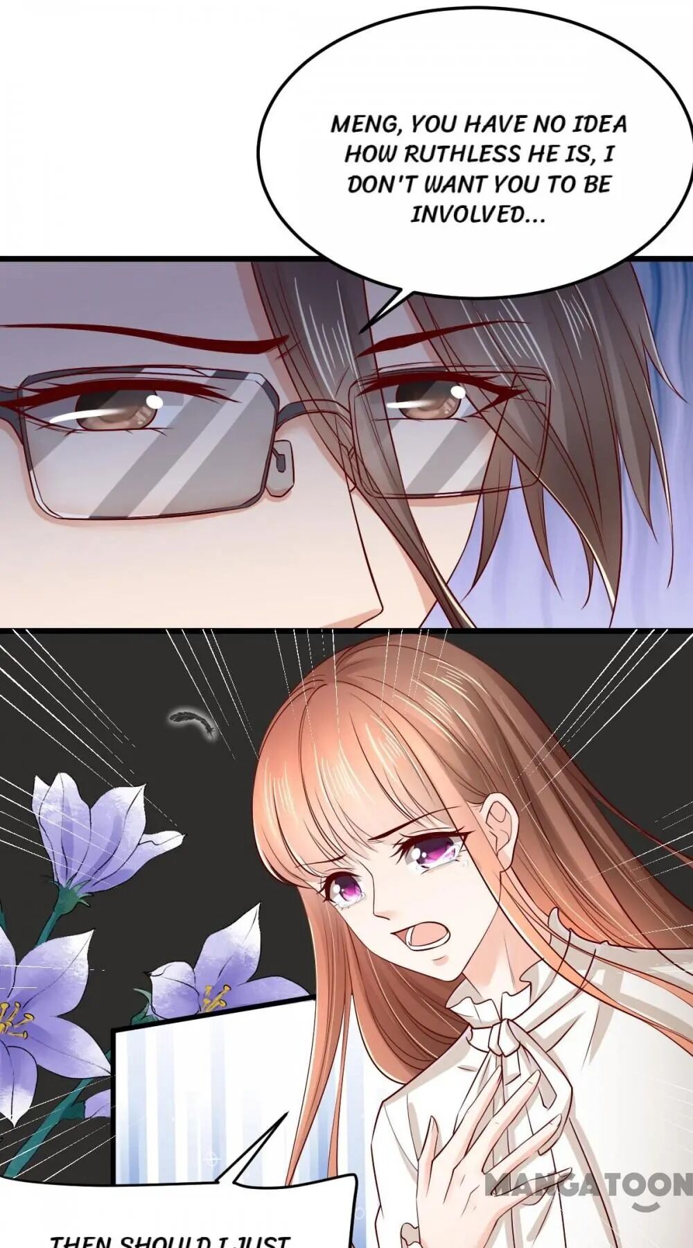 Page 13 of Chapter 76