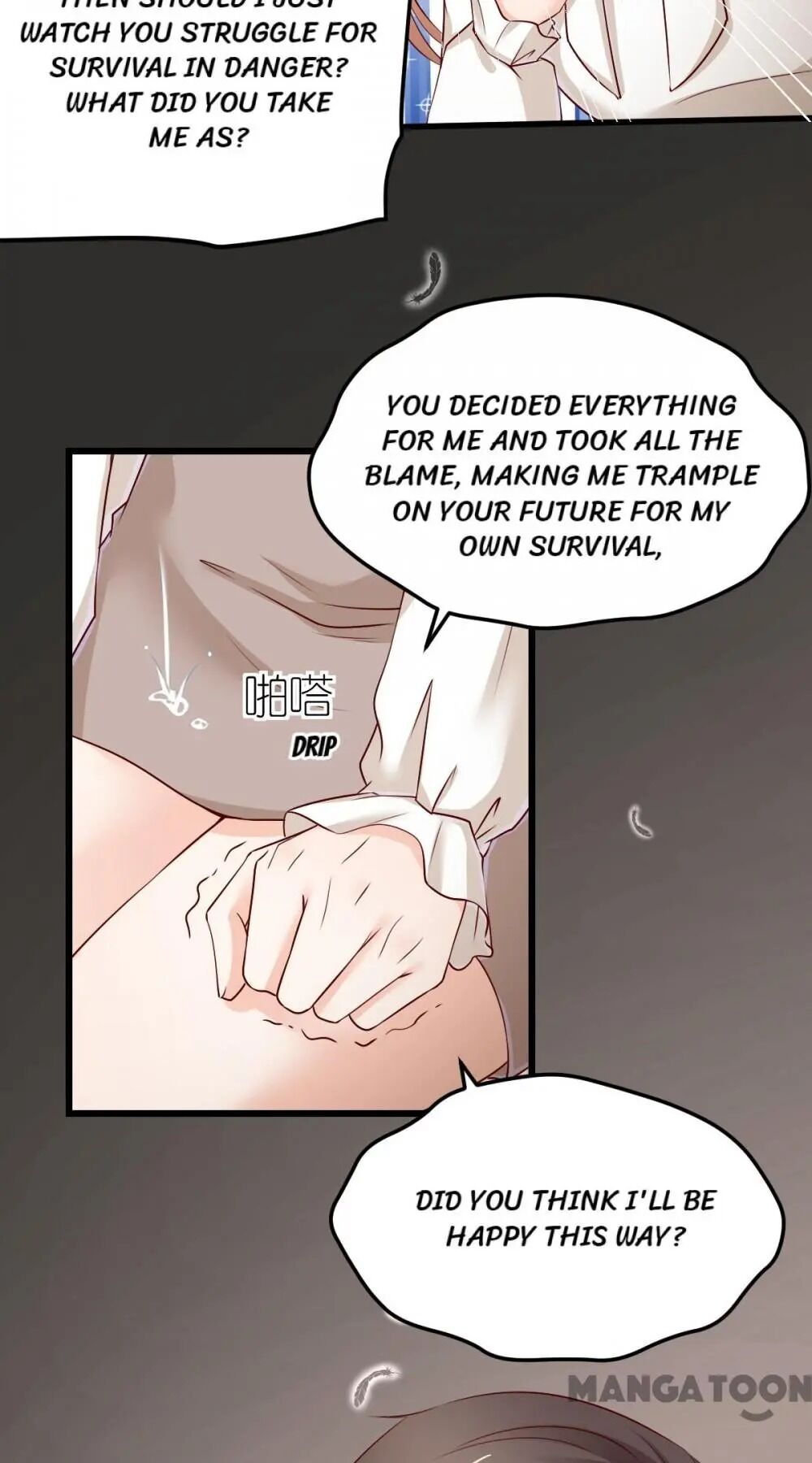 Page 14 of Chapter 76