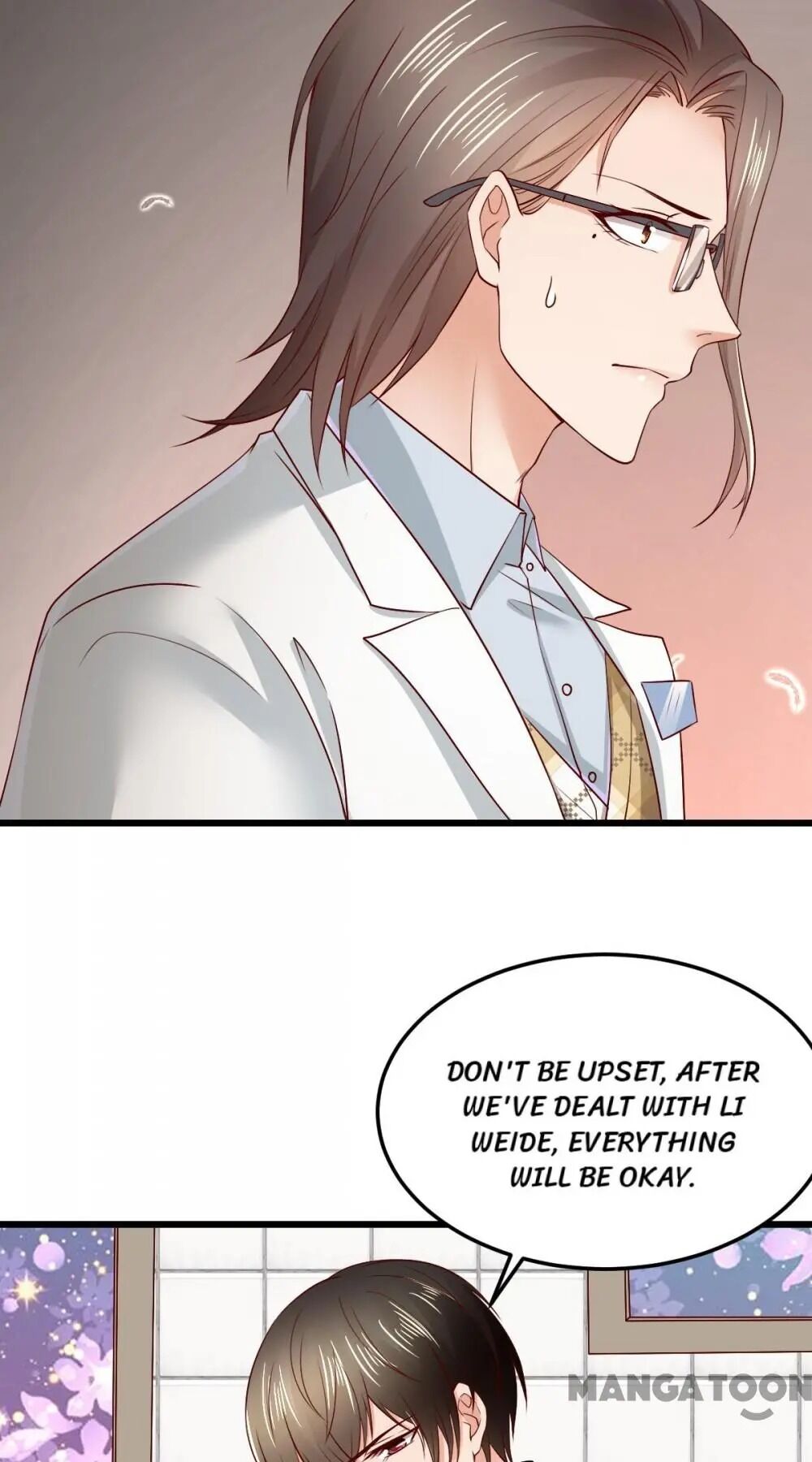 Page 15 of Chapter 76