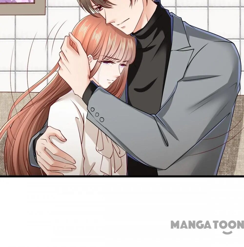 Page 16 of Chapter 76