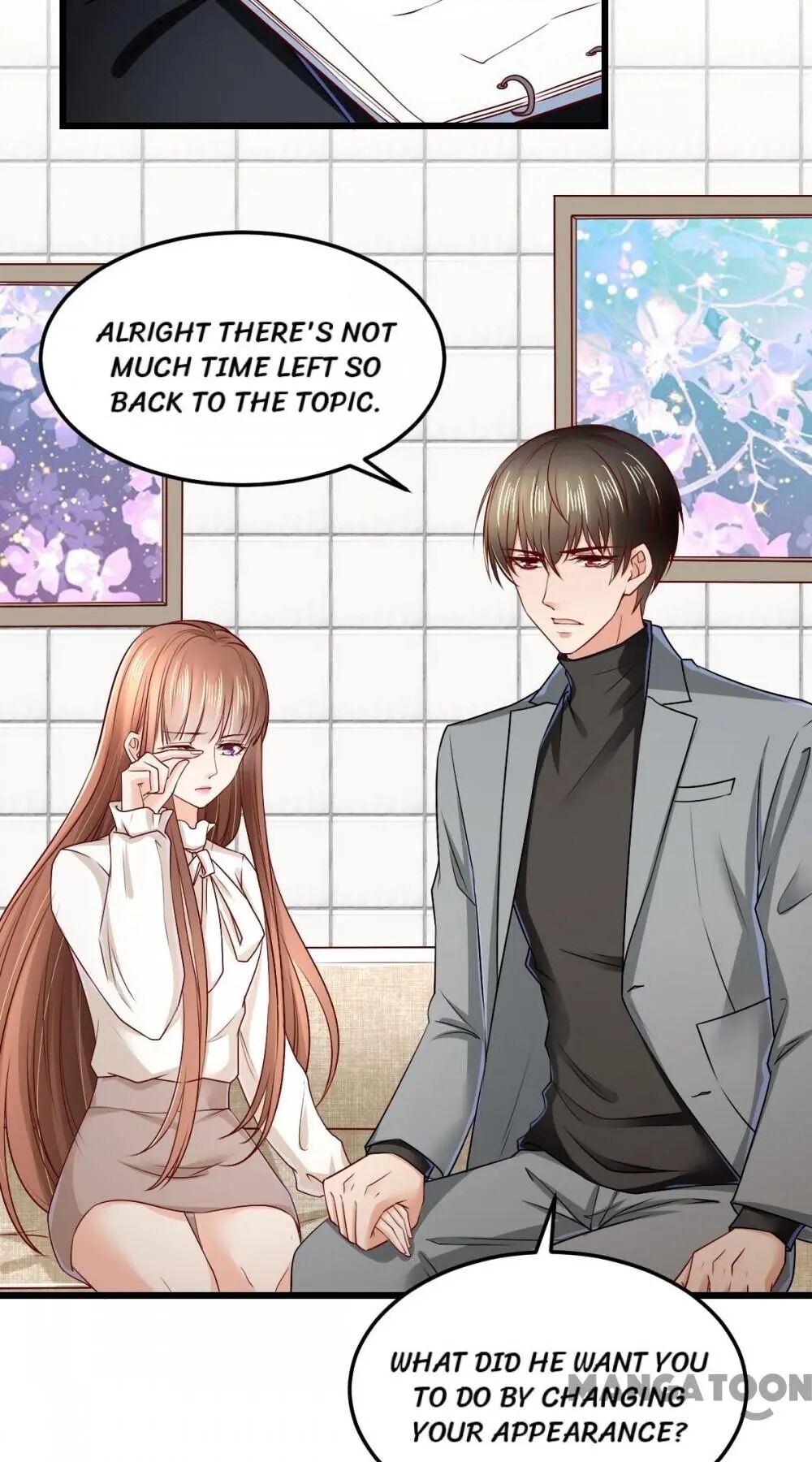 Page 18 of Chapter 76