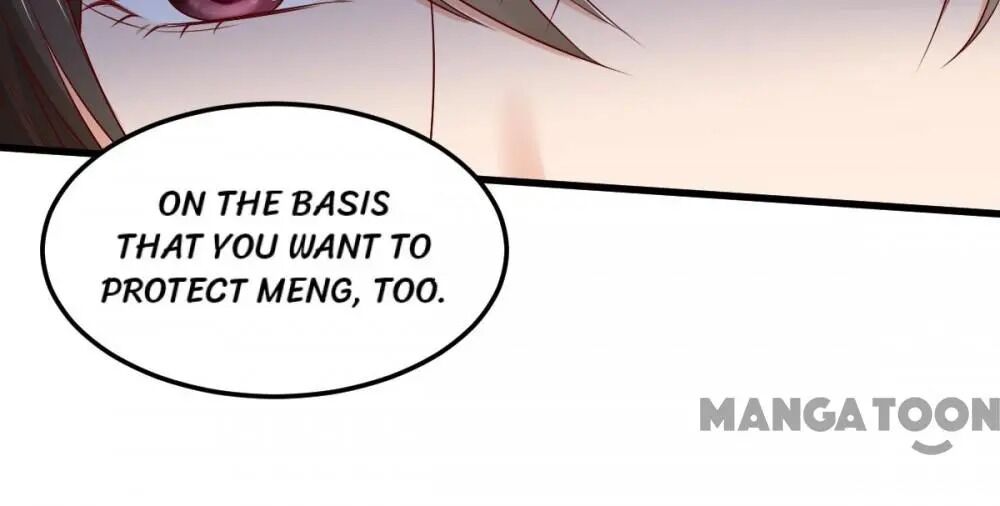Page 20 of Chapter 76