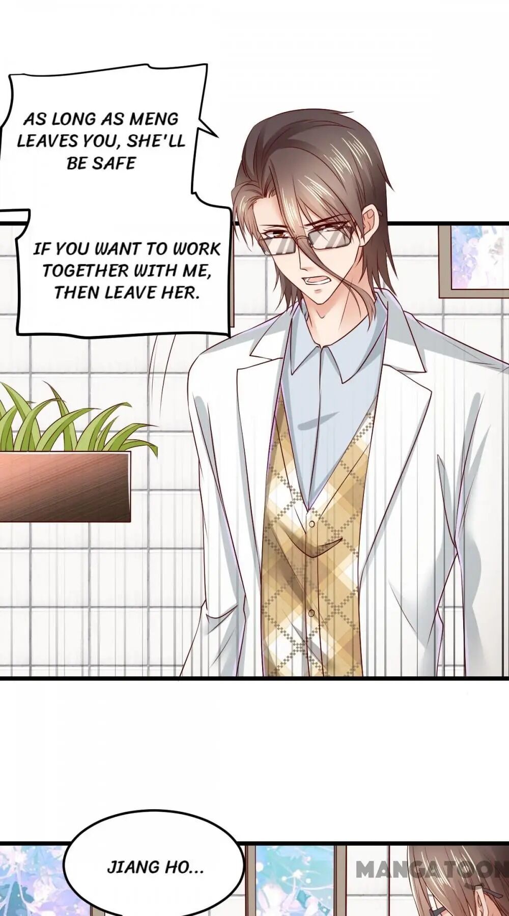 Page 21 of Chapter 76