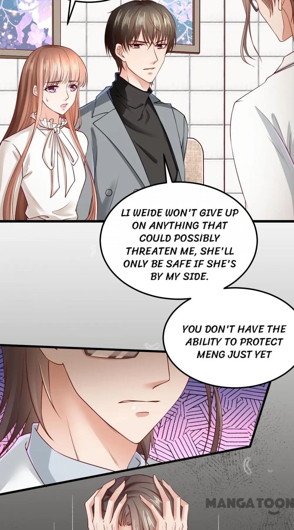 Page 22 of Chapter 76