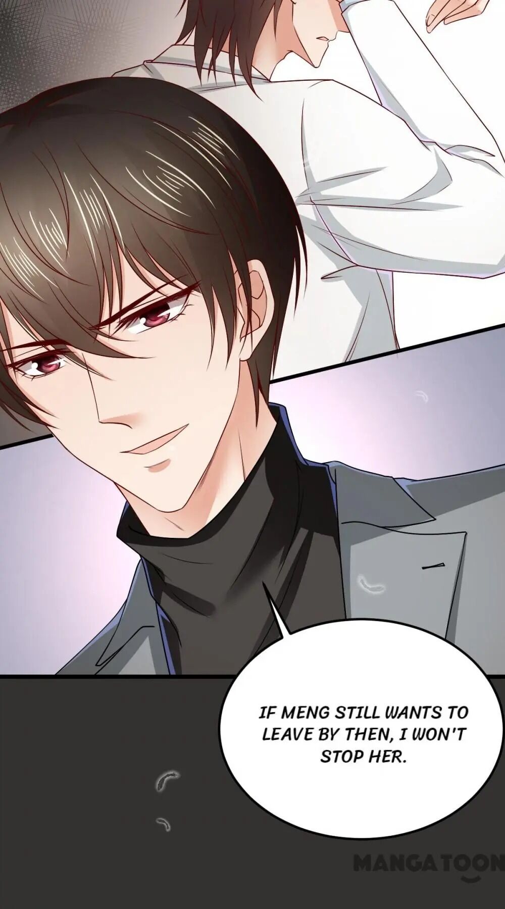 Page 24 of Chapter 76