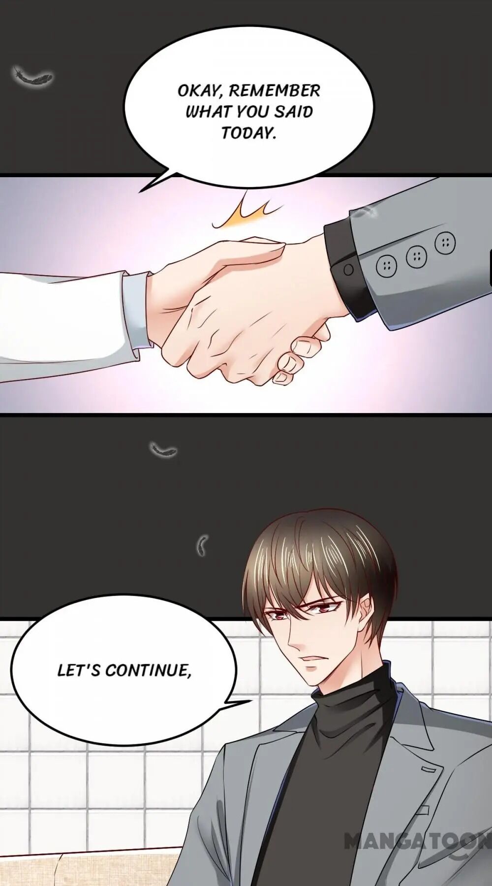Page 26 of Chapter 76