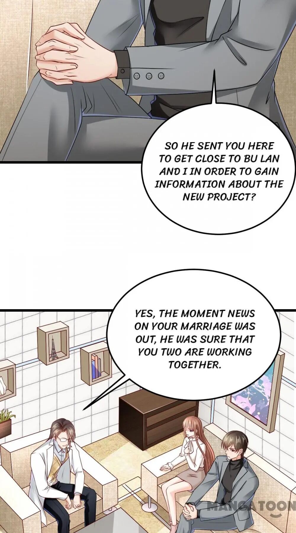 Page 27 of Chapter 76