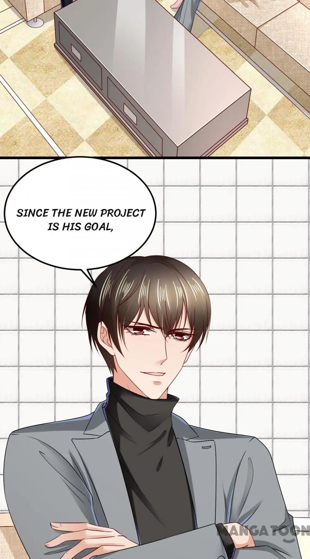 Page 28 of Chapter 76