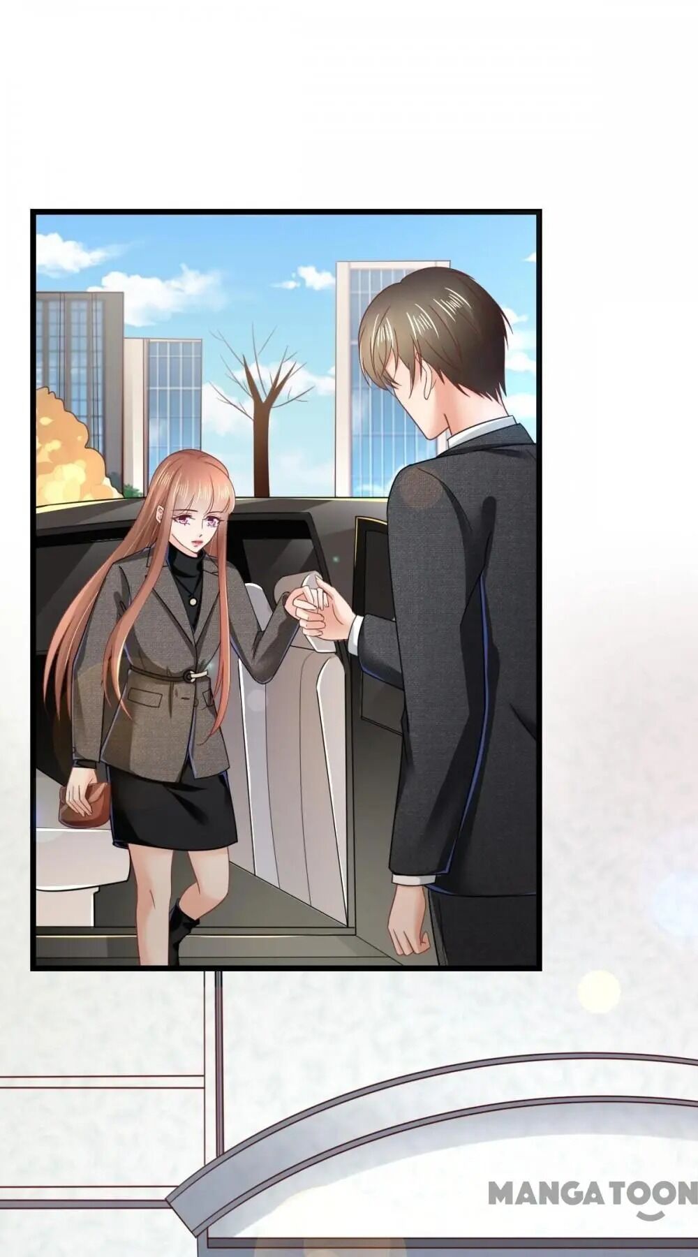 Page 1 of Chapter 77