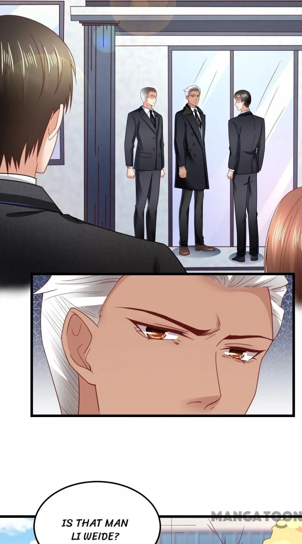 Page 2 of Chapter 77