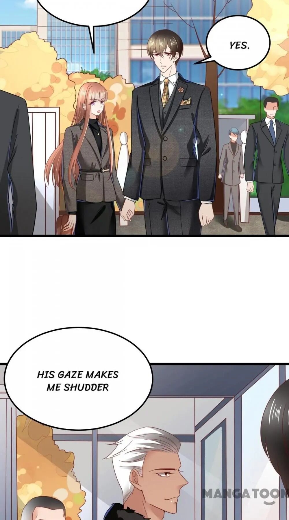 Page 3 of Chapter 77