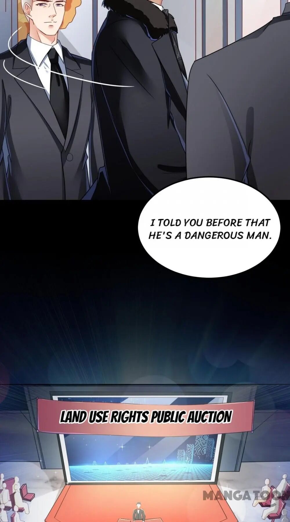 Page 4 of Chapter 77