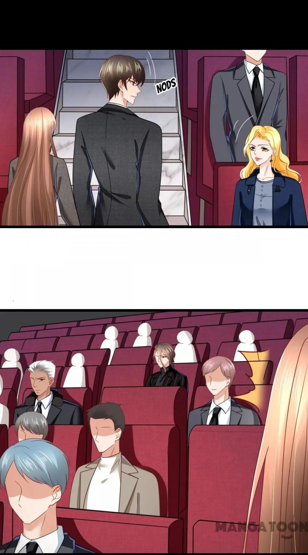 Page 6 of Chapter 77