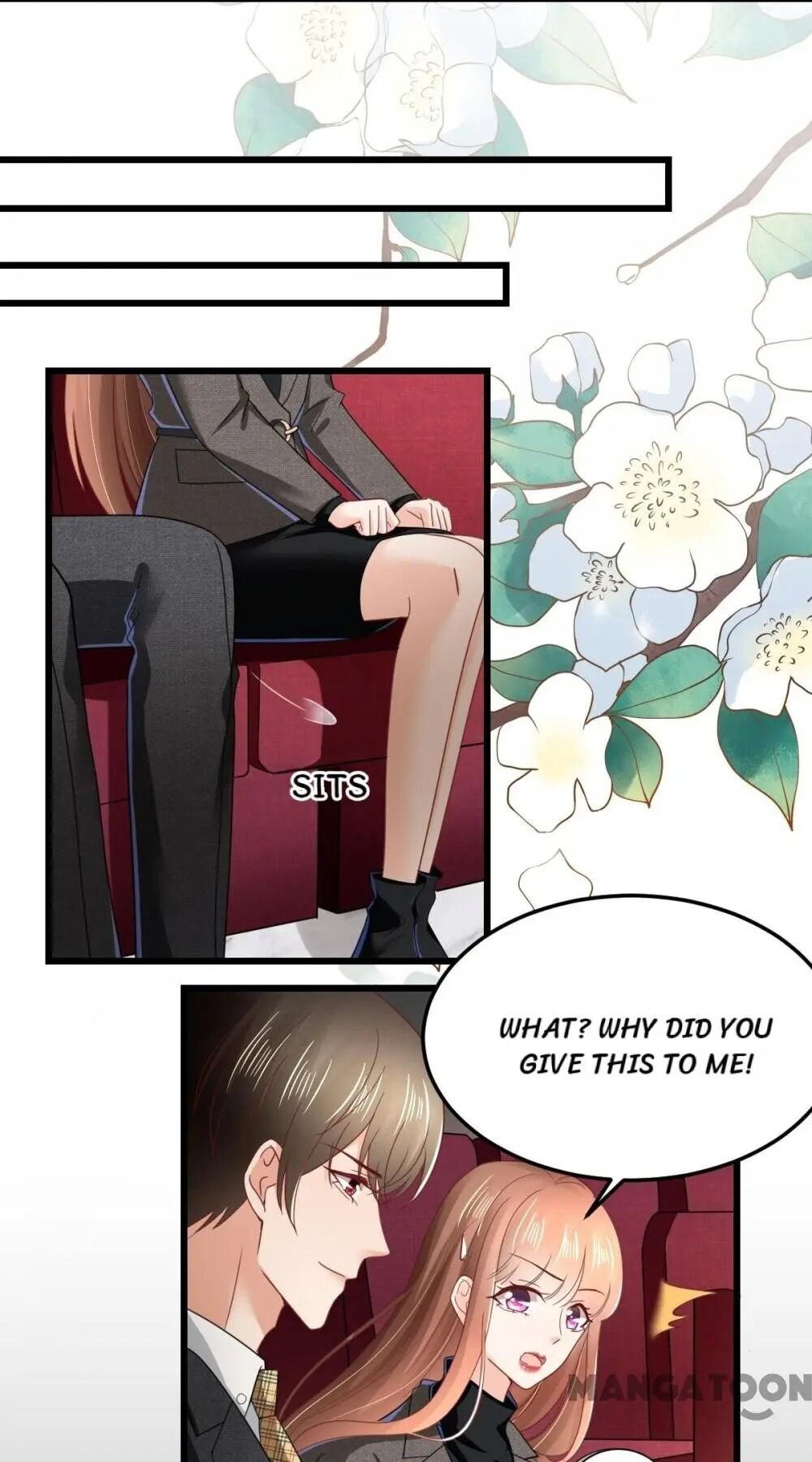 Page 7 of Chapter 77