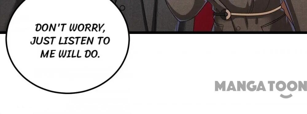 Page 9 of Chapter 77