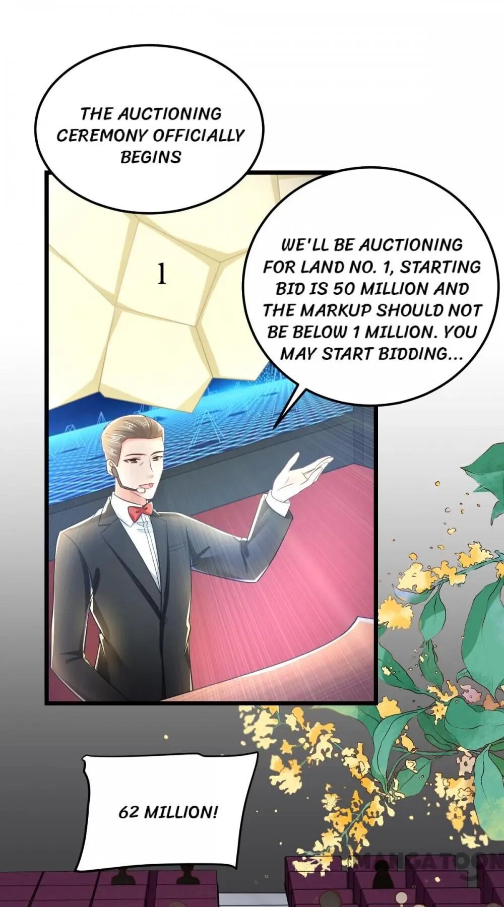 Page 10 of Chapter 77