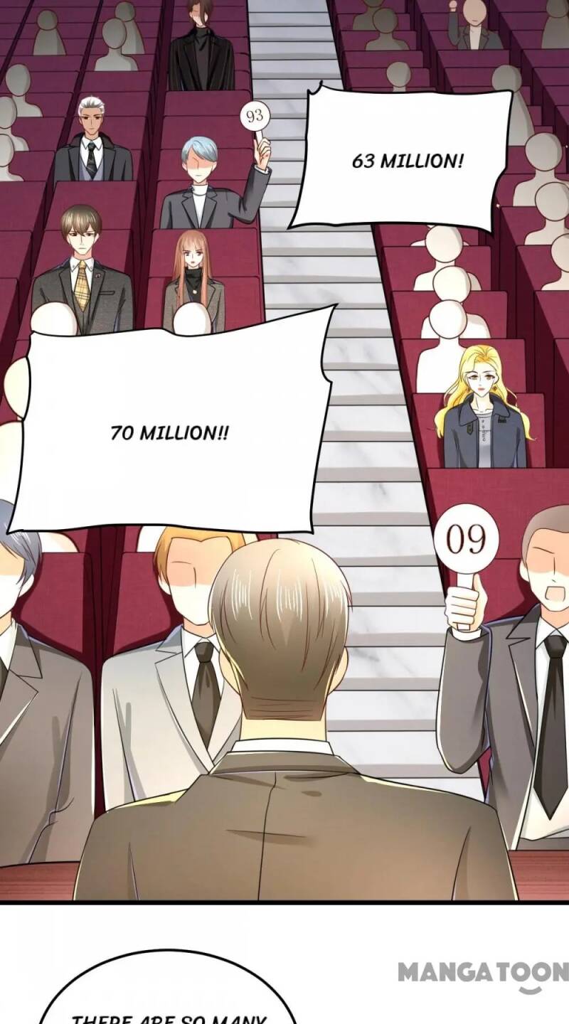 Page 11 of Chapter 77