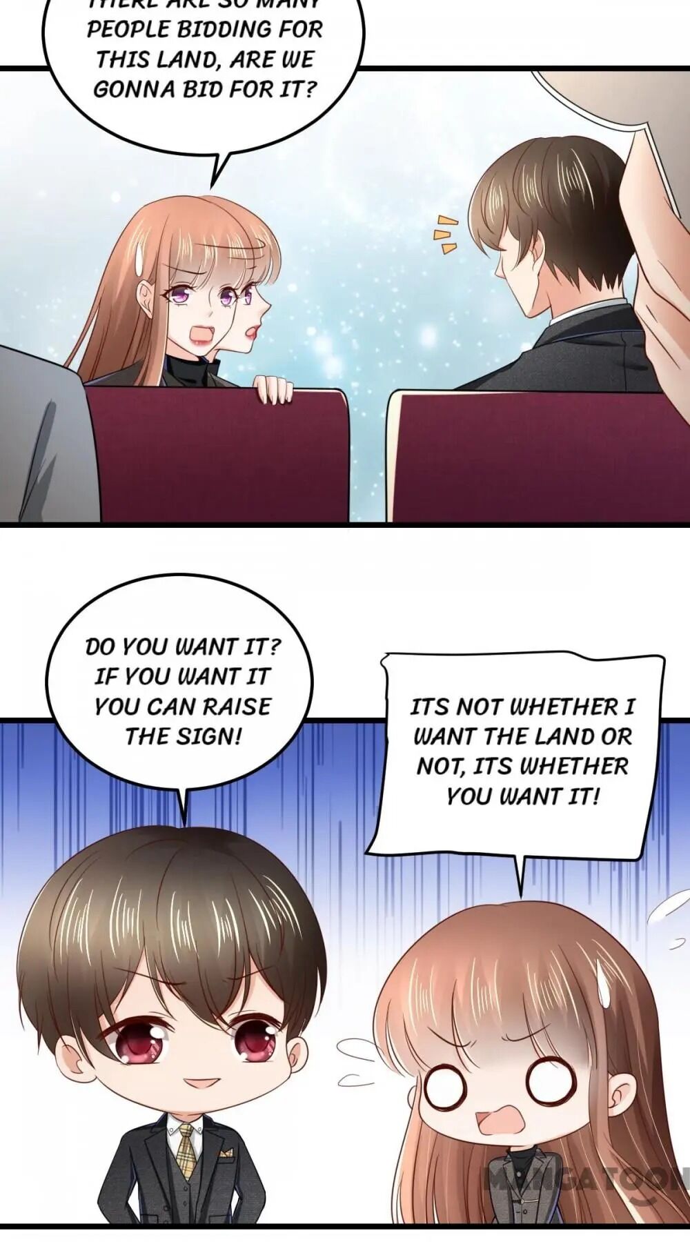 Page 12 of Chapter 77