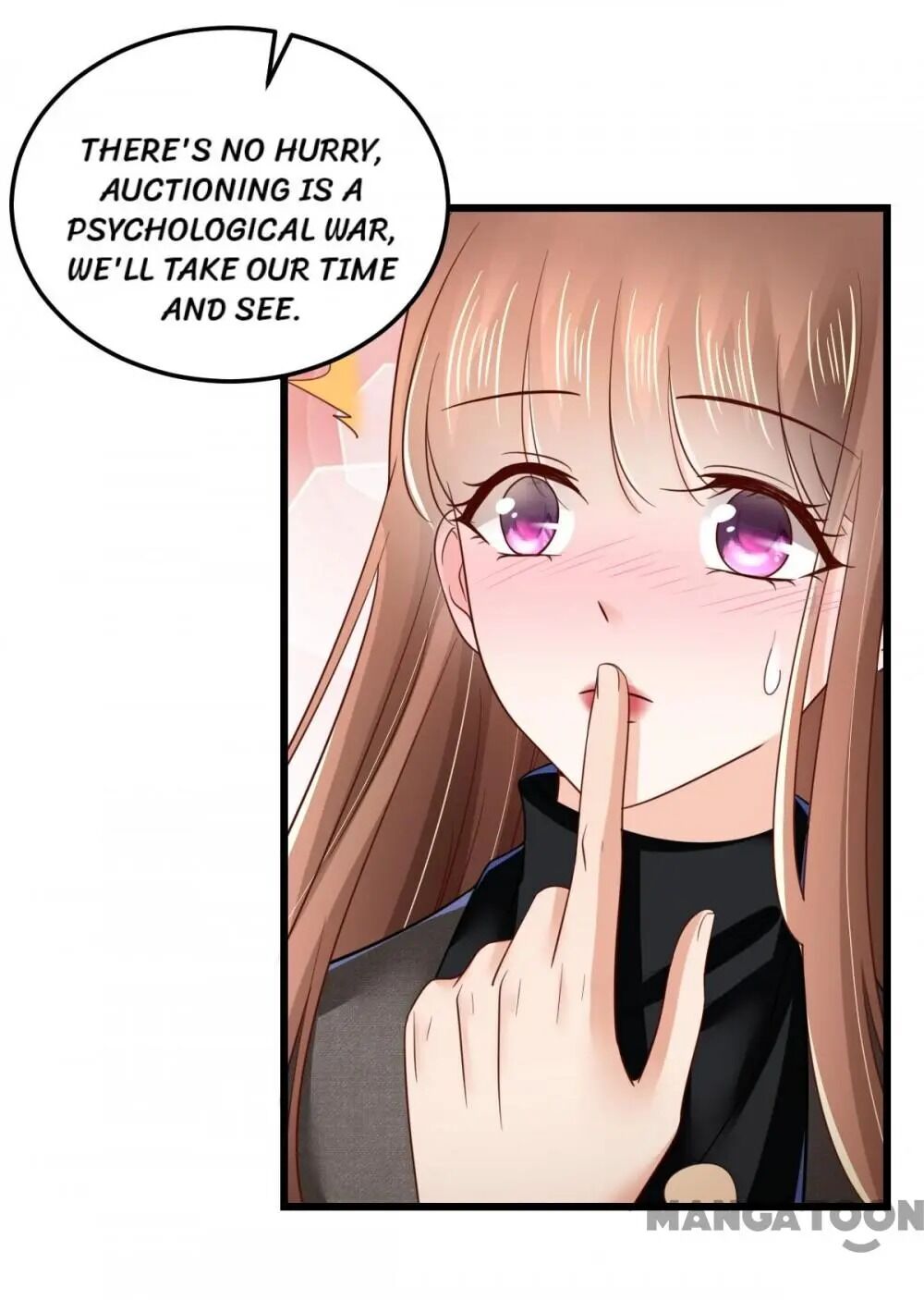 Page 13 of Chapter 77