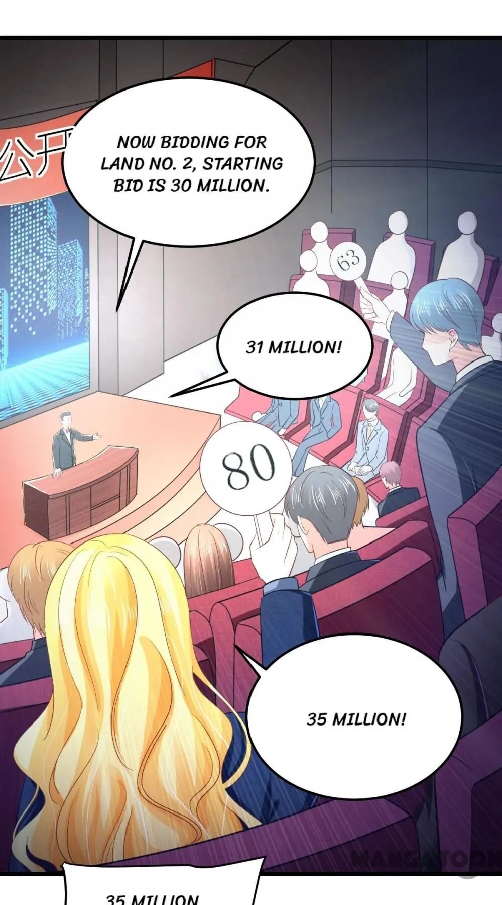 Page 14 of Chapter 77