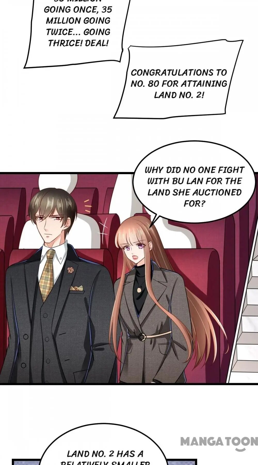Page 15 of Chapter 77
