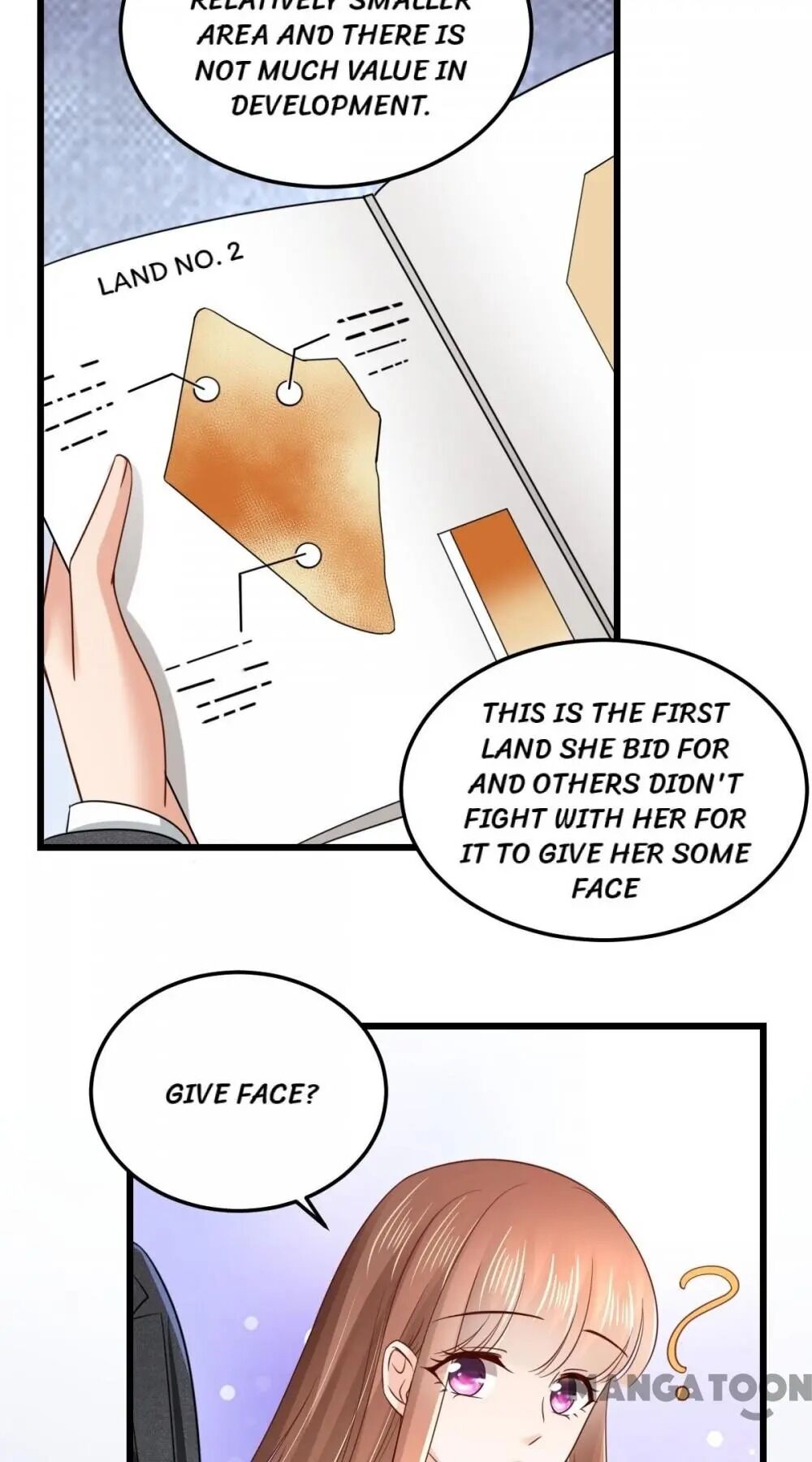 Page 16 of Chapter 77