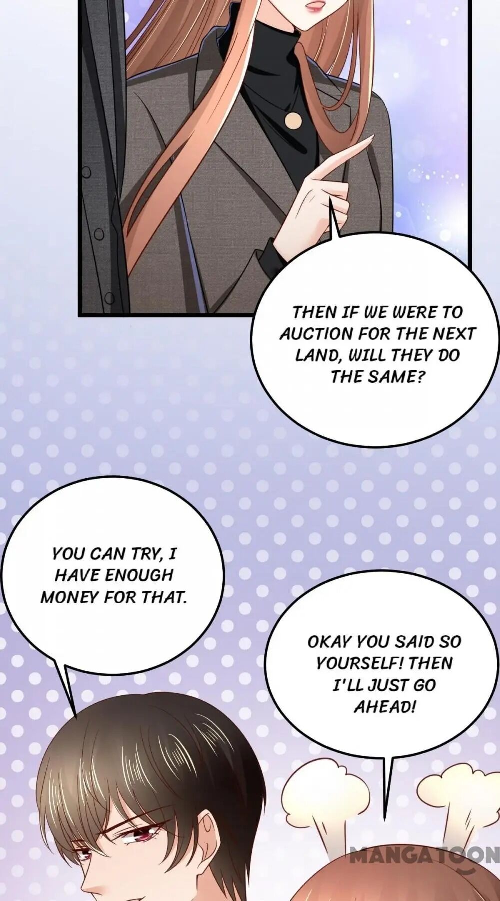 Page 17 of Chapter 77