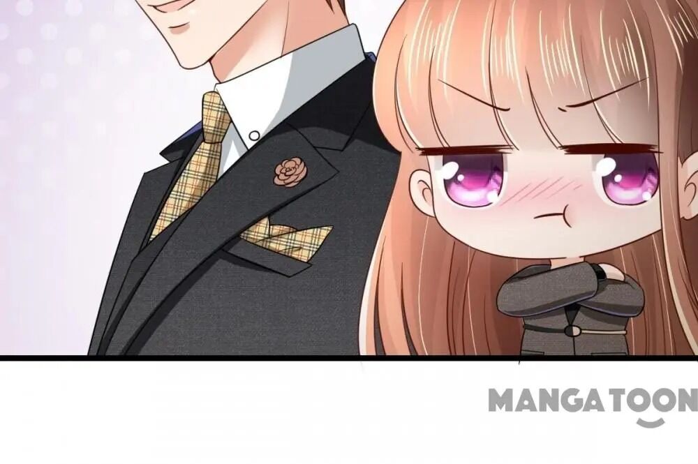 Page 18 of Chapter 77