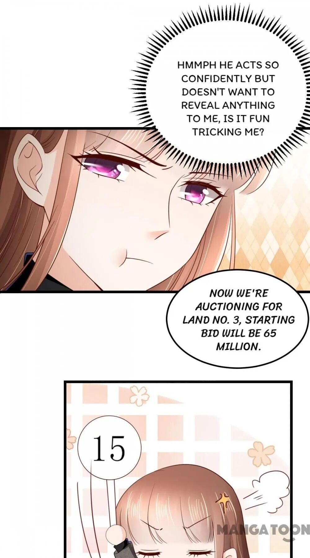 Page 19 of Chapter 77