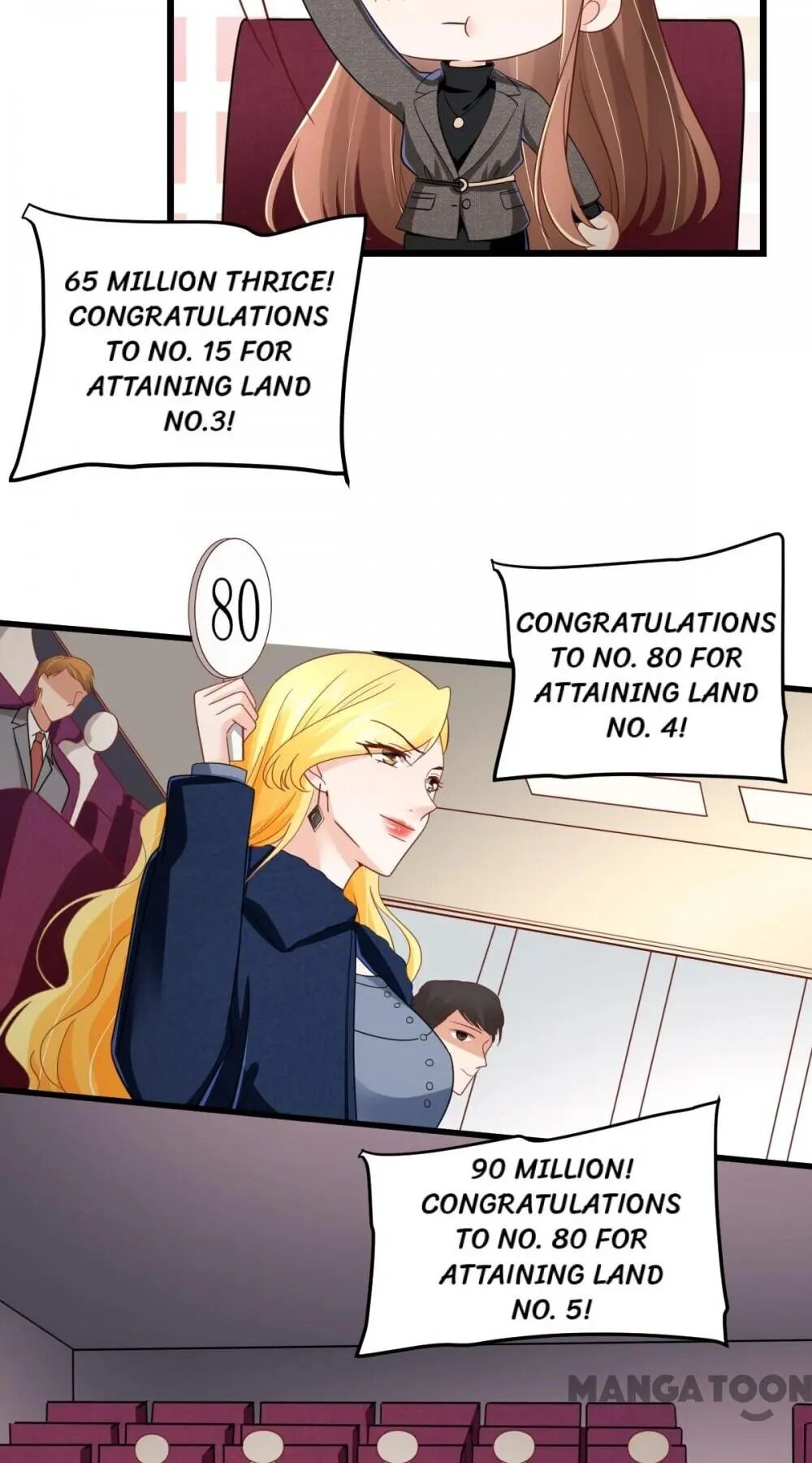Page 20 of Chapter 77