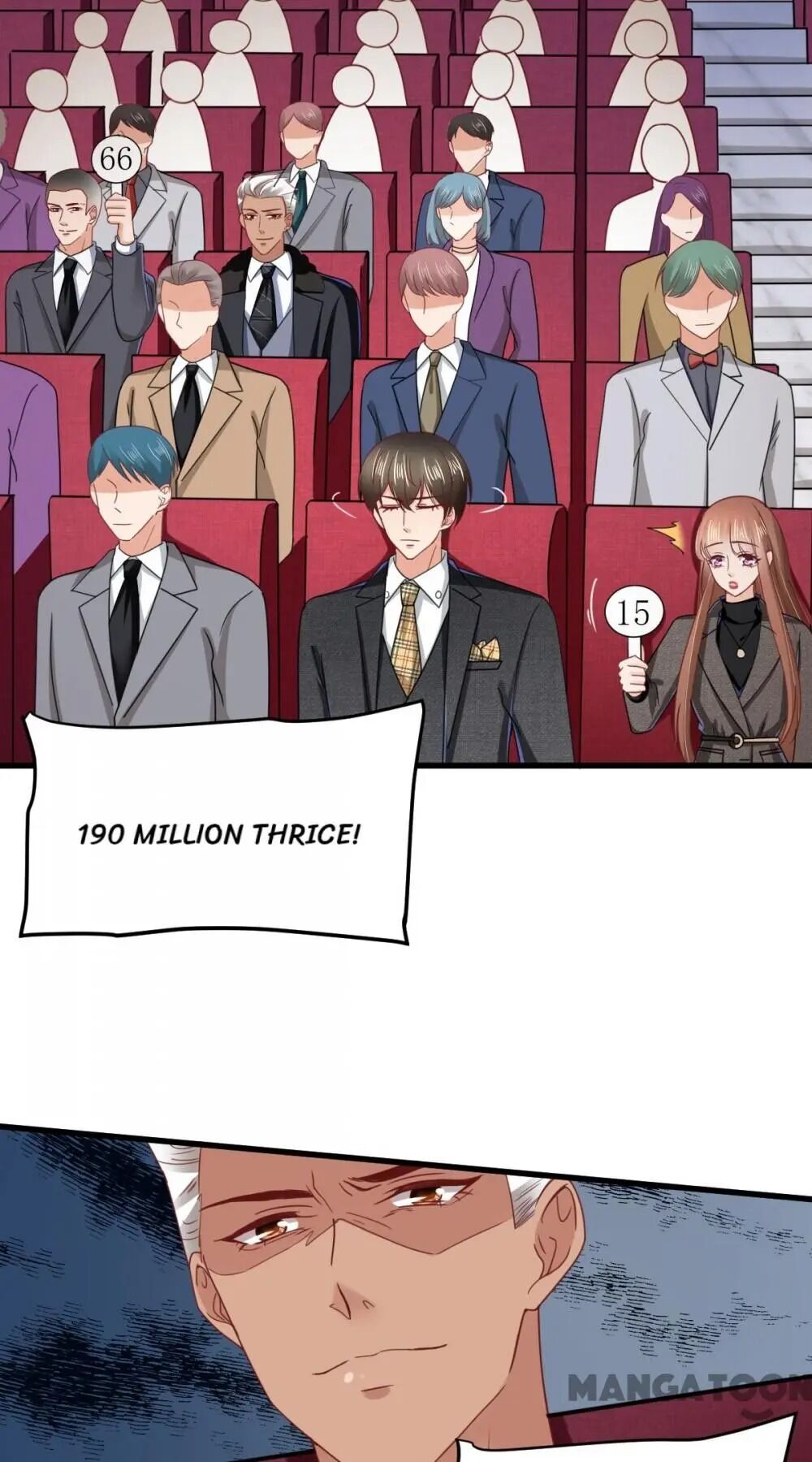 Page 21 of Chapter 77