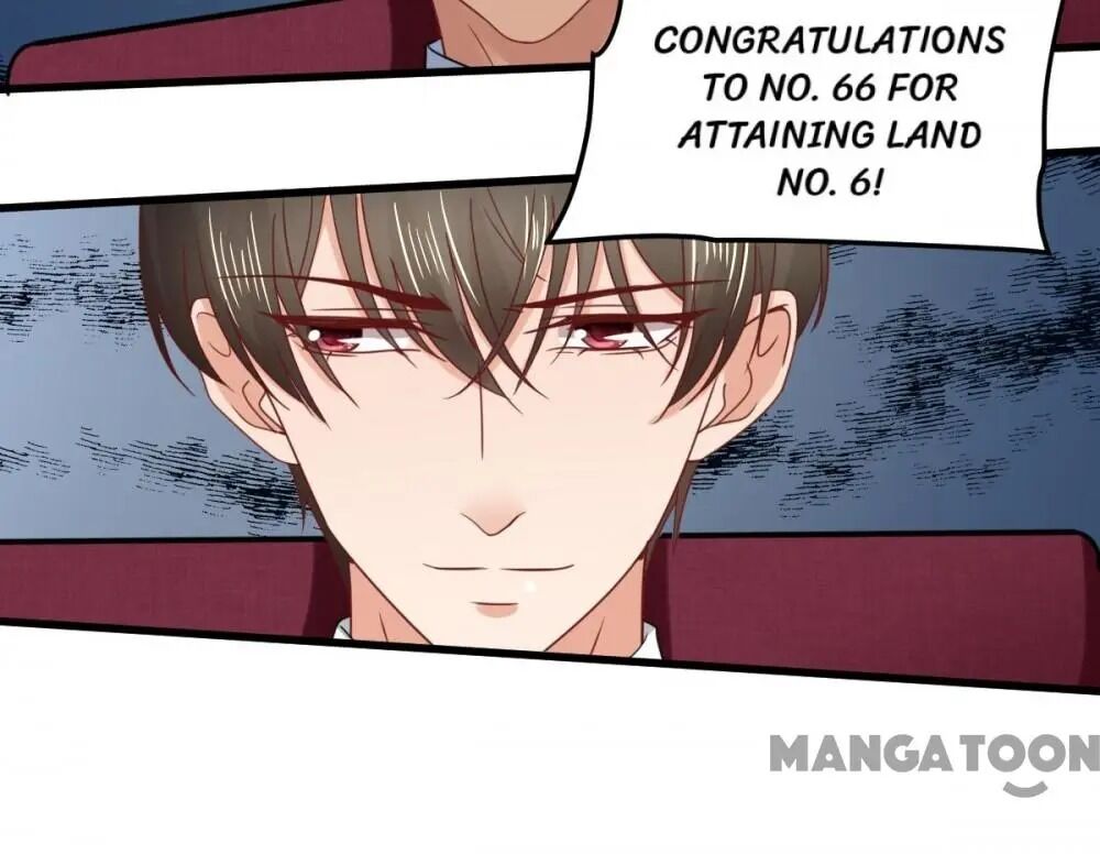 Page 22 of Chapter 77