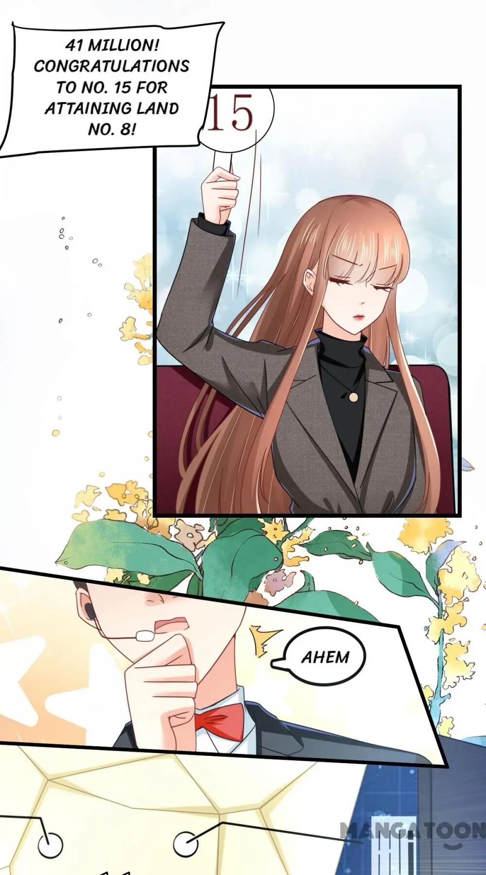 Page 23 of Chapter 77