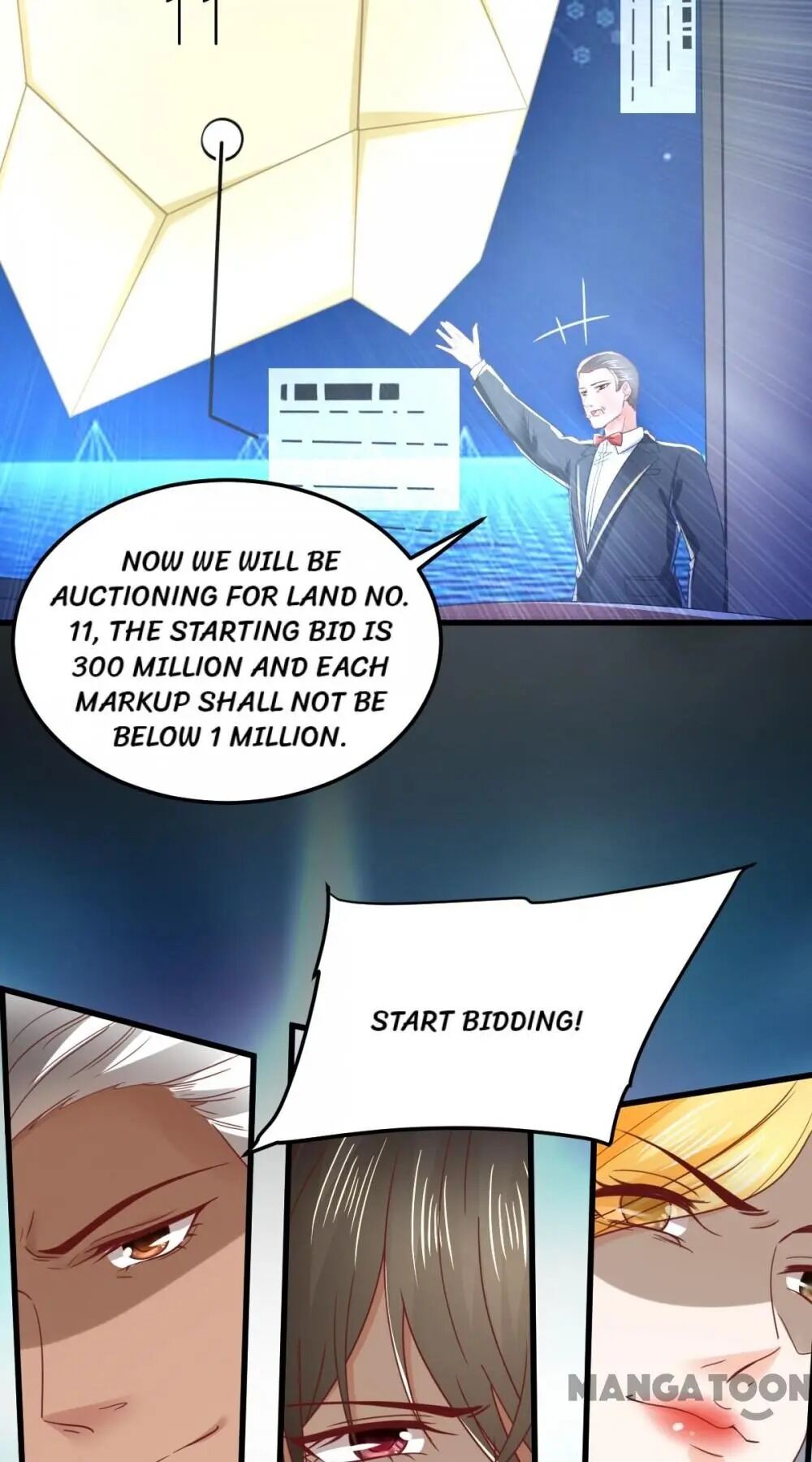 Page 24 of Chapter 77