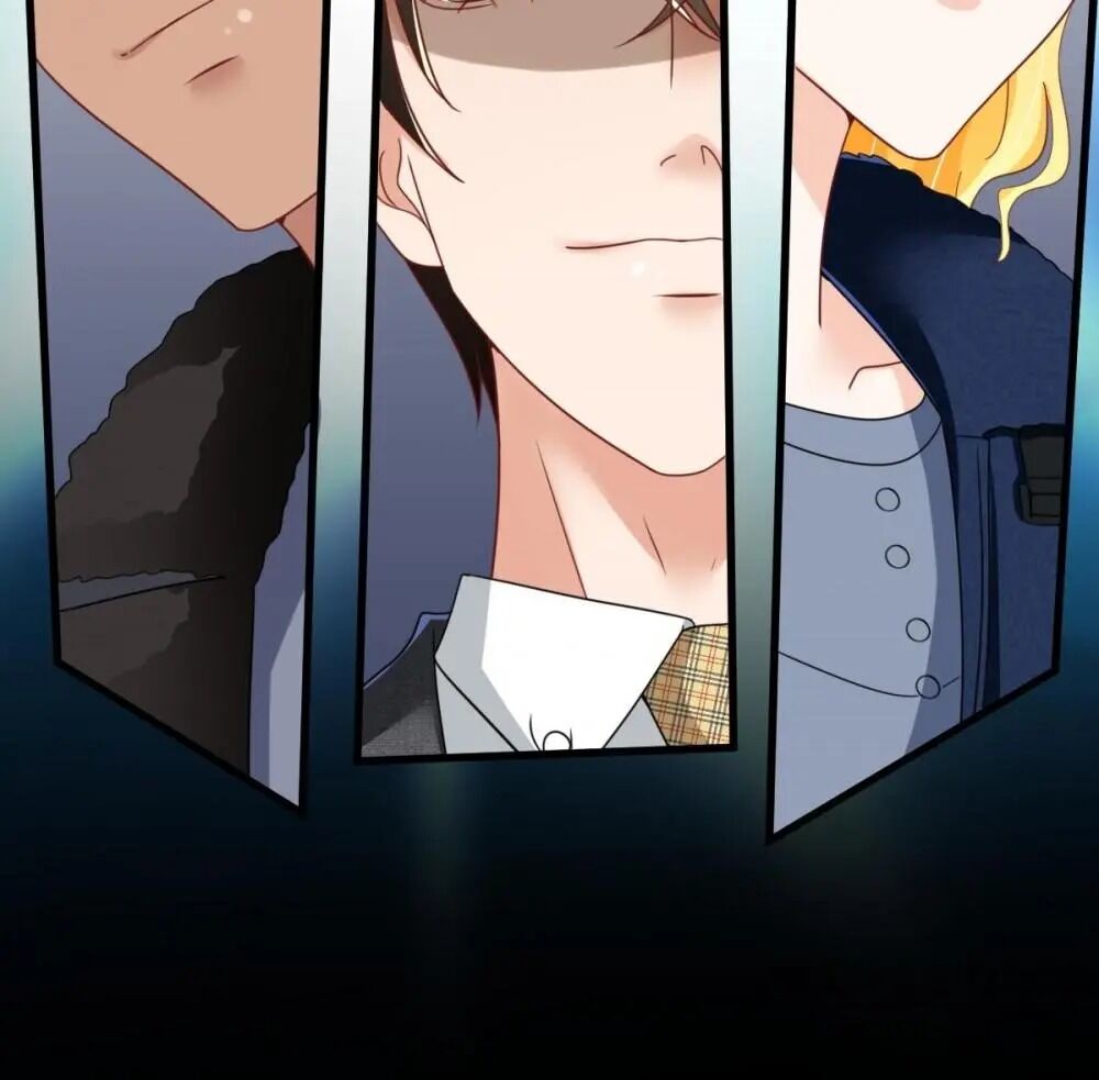 Page 25 of Chapter 77