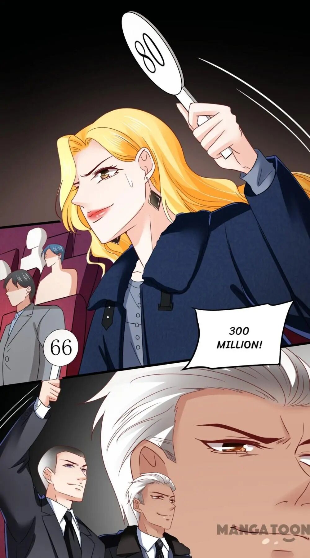 Page 26 of Chapter 77