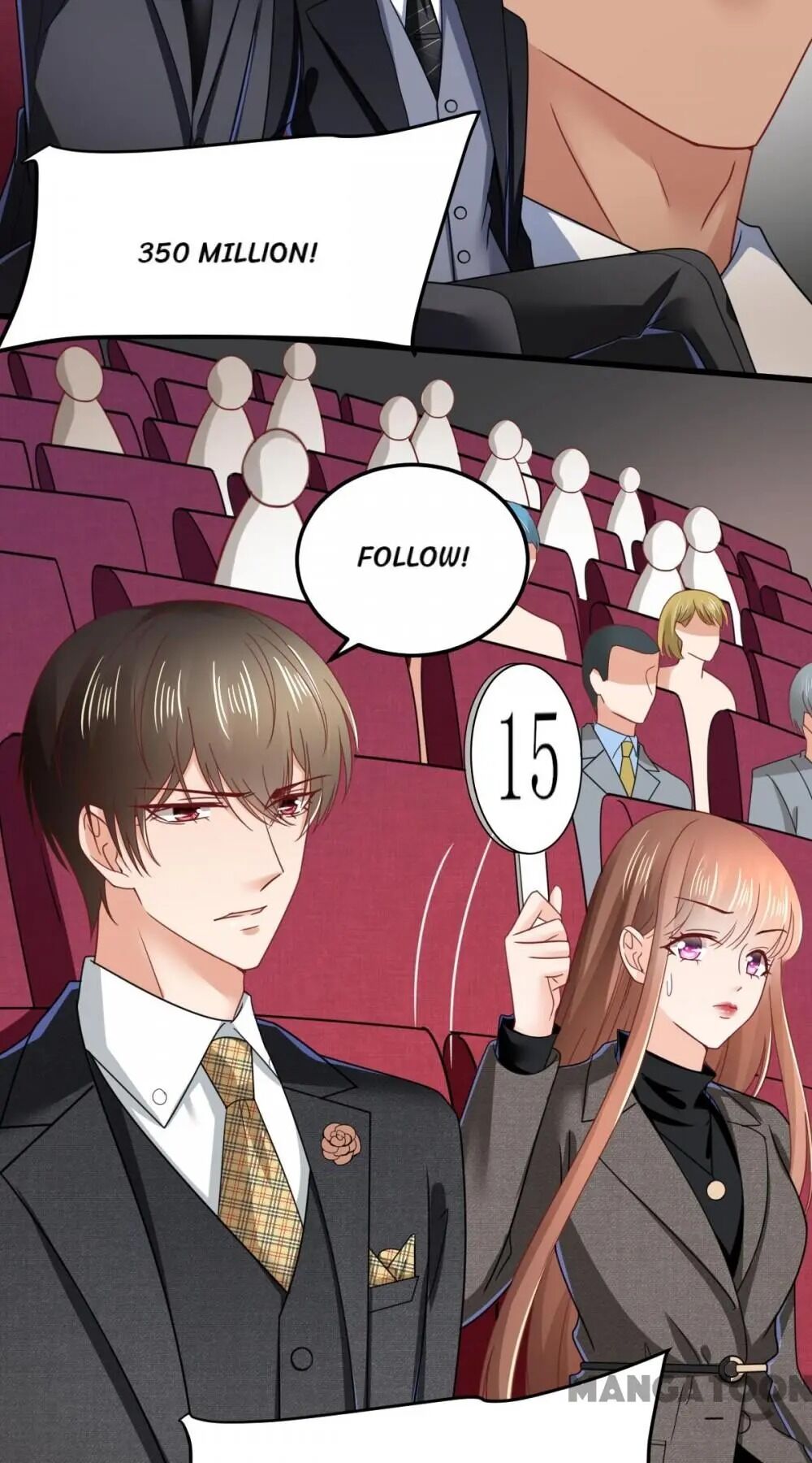 Page 27 of Chapter 77