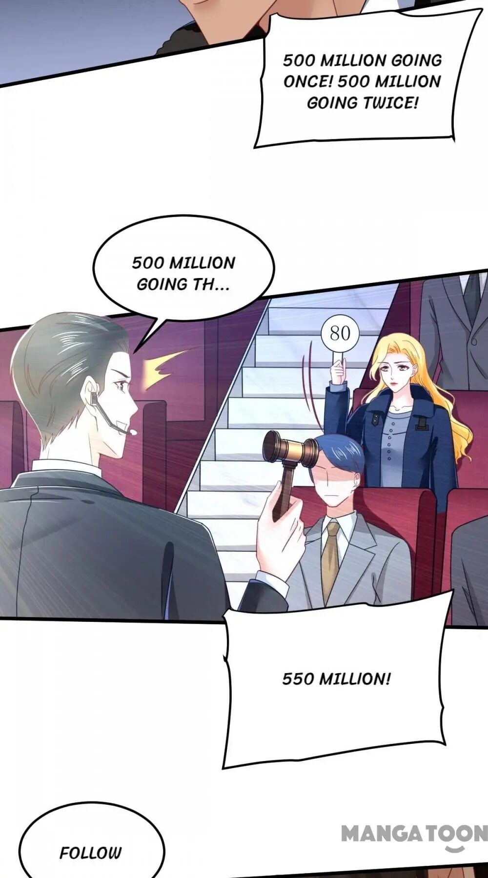 Page 2 of Chapter 78