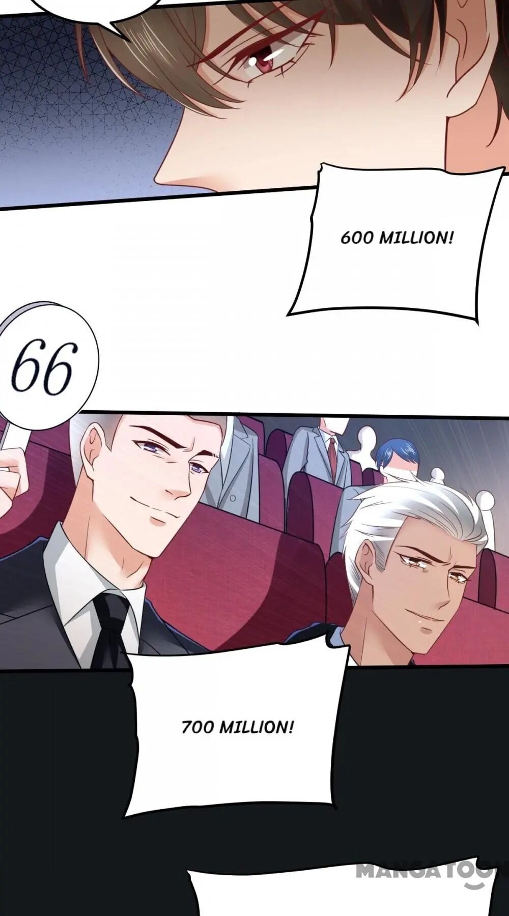 Page 3 of Chapter 78