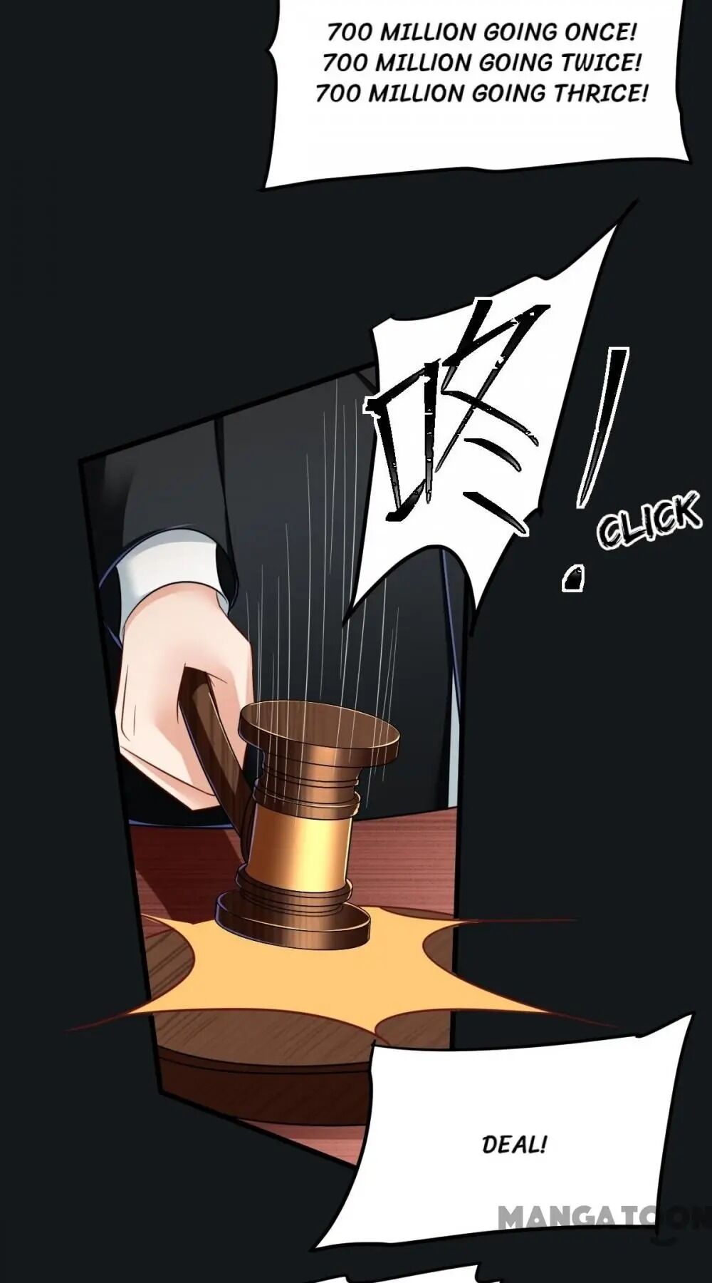 Page 4 of Chapter 78