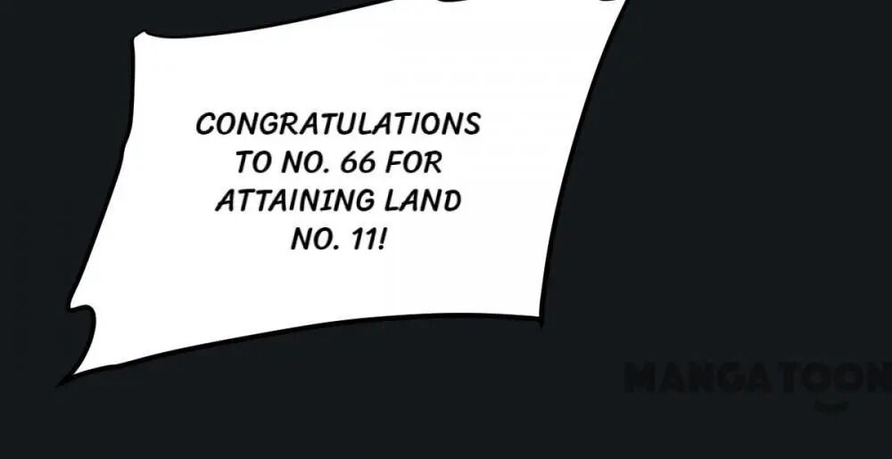 Page 5 of Chapter 78