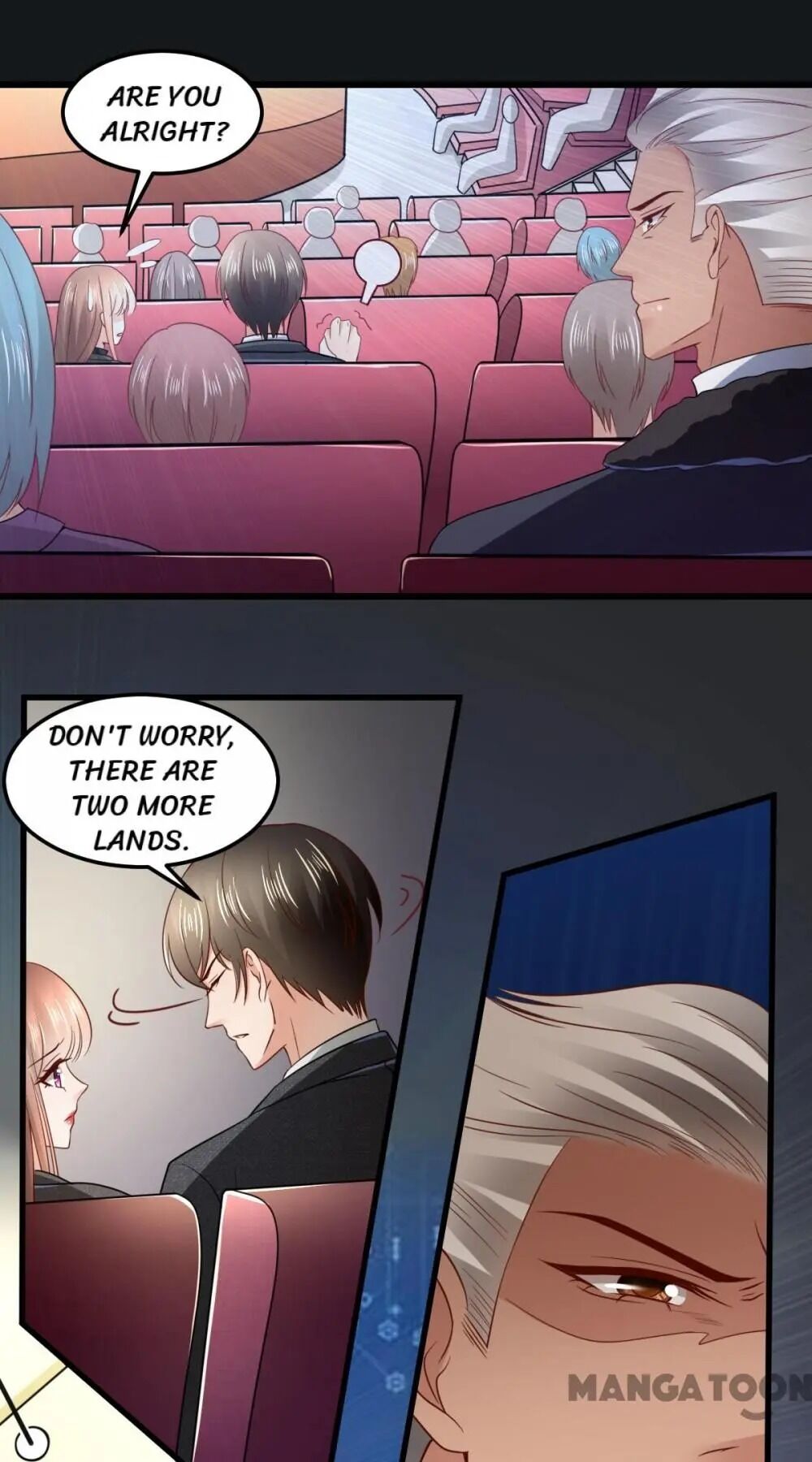 Page 6 of Chapter 78