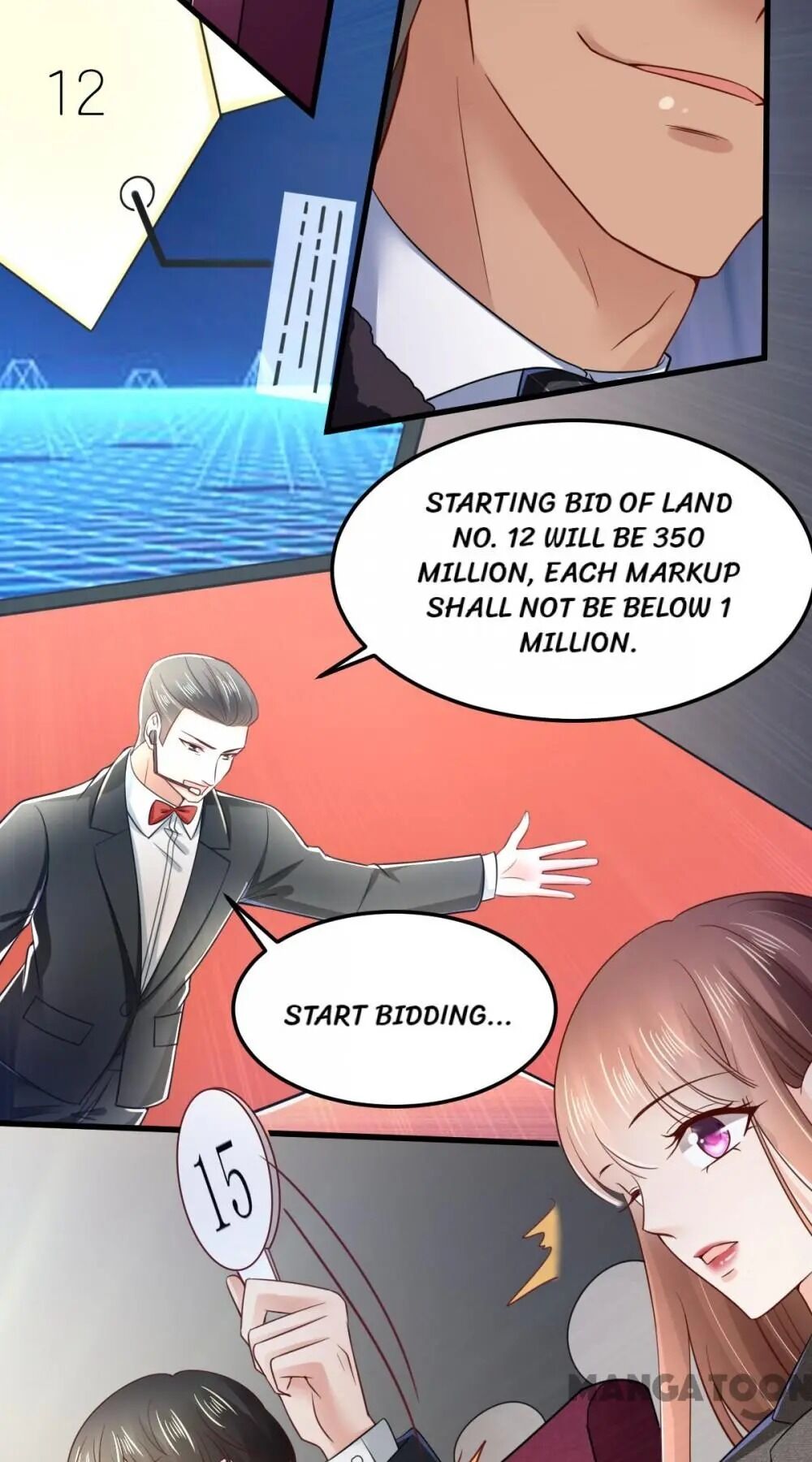 Page 7 of Chapter 78
