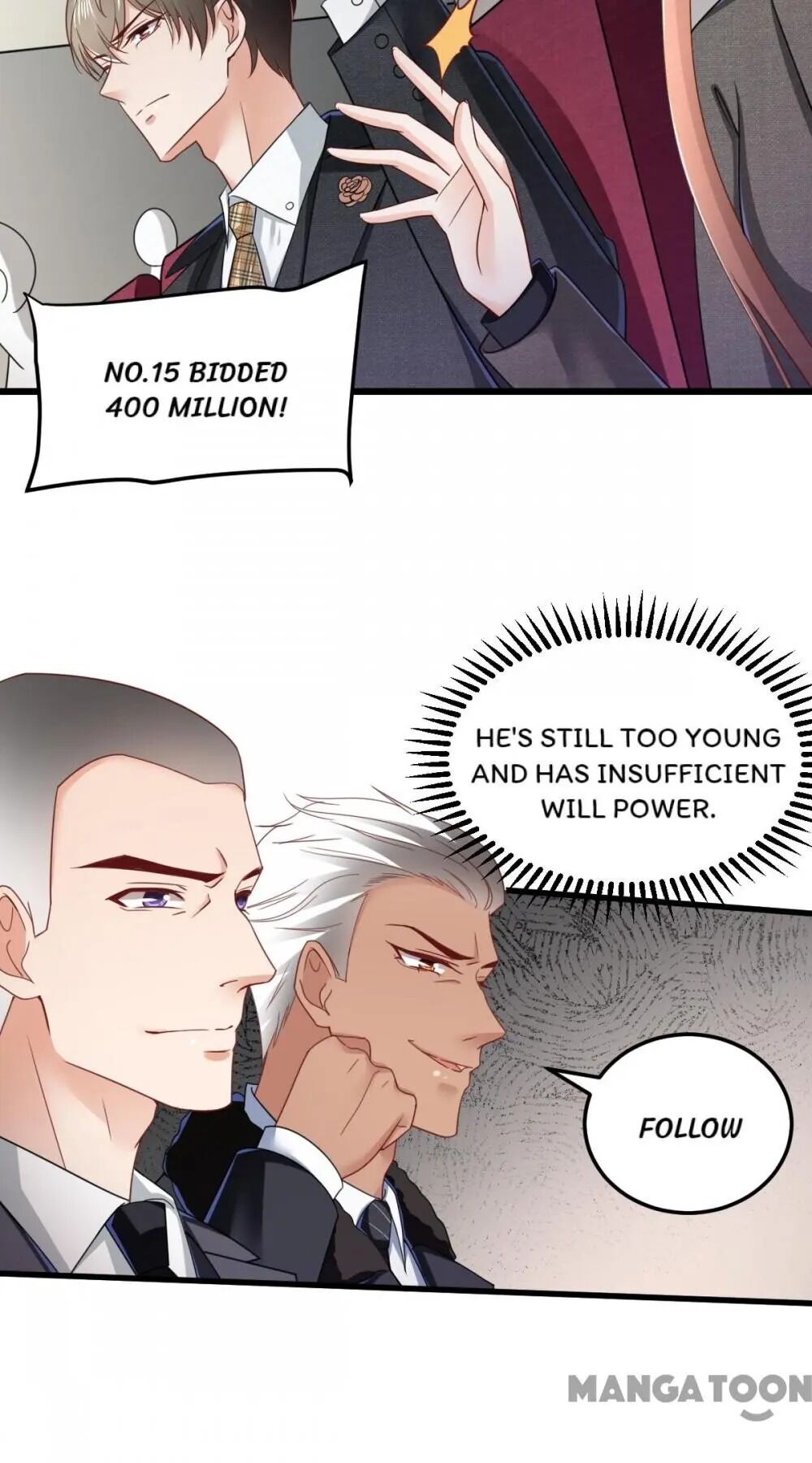 Page 8 of Chapter 78