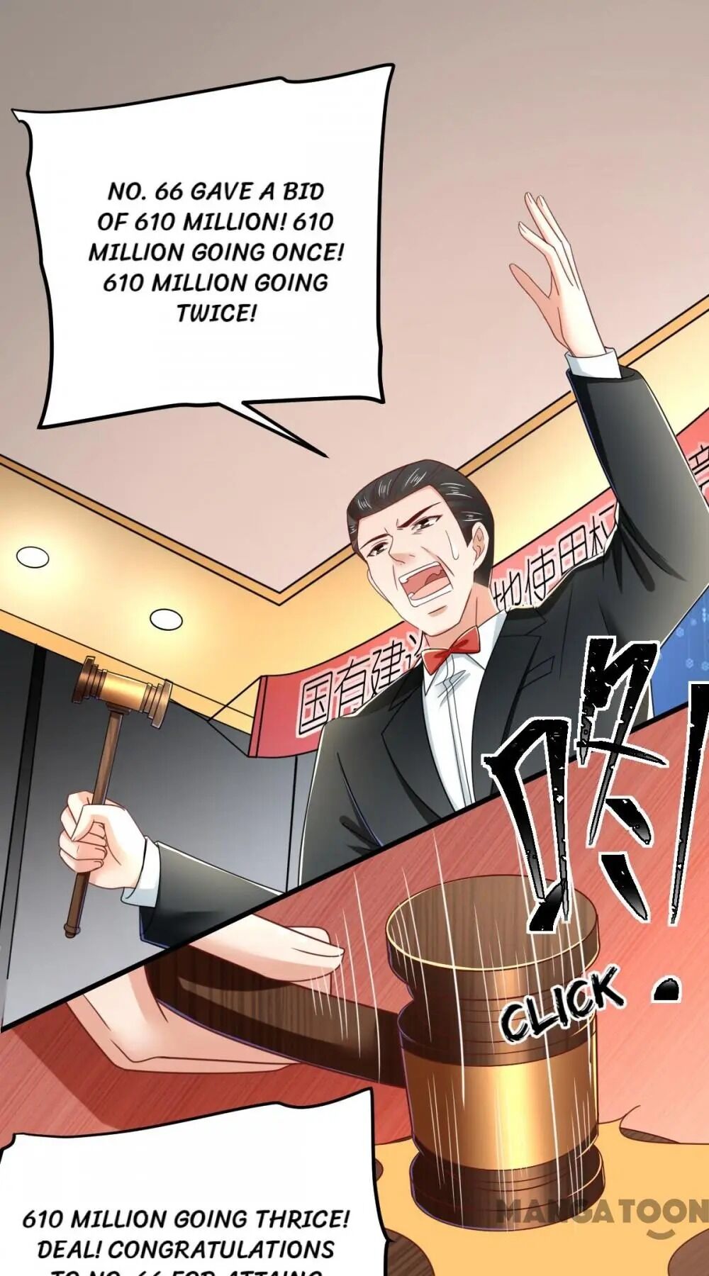 Page 10 of Chapter 78